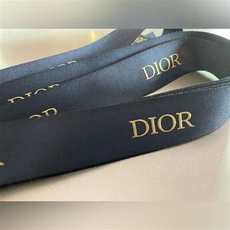 dior ribbin|dior official website uk.